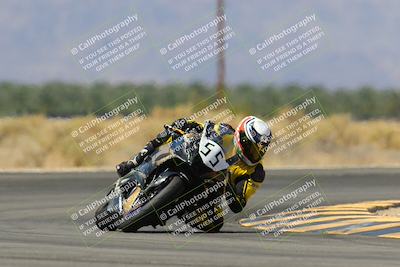 media/Apr-13-2025-Race Pace (Sun) [[7918213ab8]]/Verified/11-Turn 16 (140pm)/